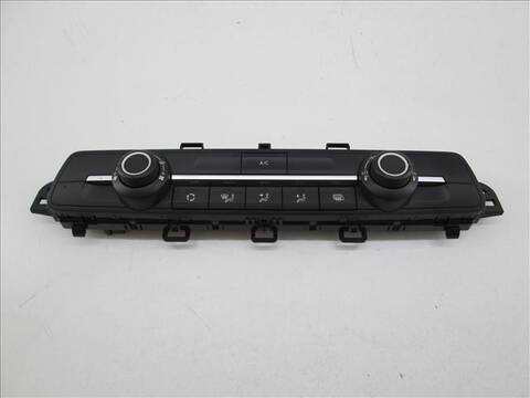 Mando Climatizador Toyota Proace 1.5 HDI