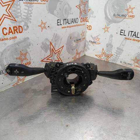 Anillo Airbag Bmw Serie 5 518 520 D BERLINA 136CV 100KW