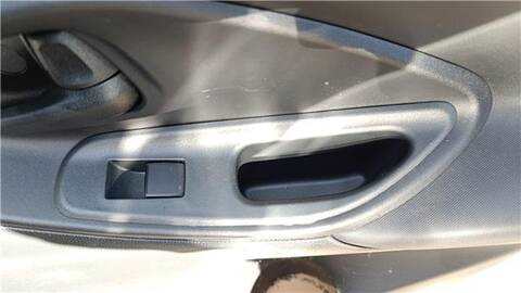 Botonera Elevalunas Toyota Yaris 1.5 HYBRID MXPJ10) 116CV 85KW