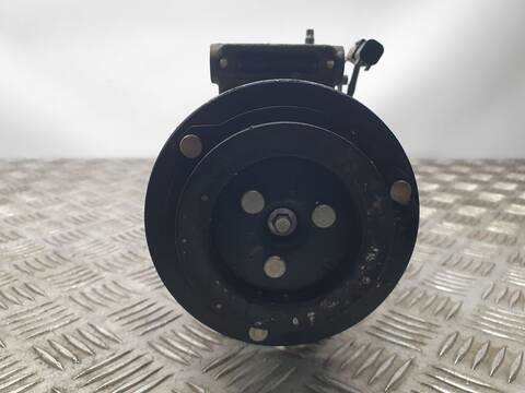 Compresor Aire Acondicionado Ford Tourneo AMBIENTE 100CV 74KW