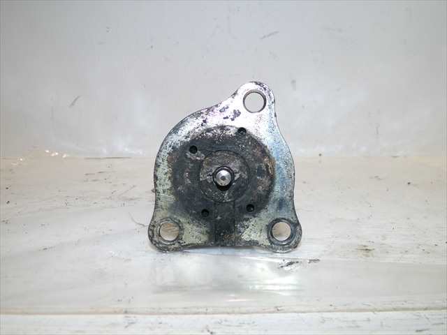 Foto 2ª: Valvula EGR Renault Megane 1.5 DCI 2002-2008 [K9KD7] (2002)