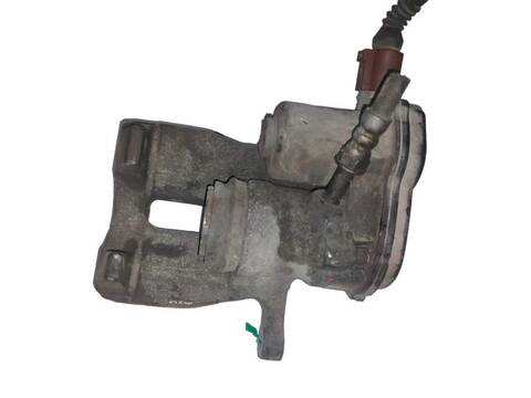 Pinza Freno Delantera Izquierdo Audi A5 2.0 TDI