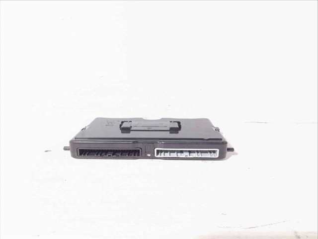 Foto 3ª: Centralita Motor ECU Nissan Qashqai 1.3 DIG-T 140CV 103KW [HR13DDT] (2021)