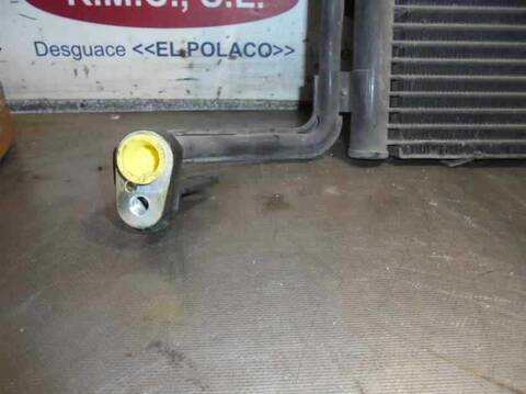 Foto 2ª: Radiador Calefaccion A.A. Seat Toledo SELECT 90CV 66KW [AGR] (1999)