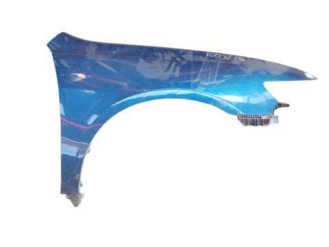 Aleta Delantera Derecha Honda Accord 2.2 I-CTDI CN1)