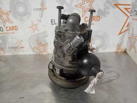 Foto 4ª: Bomba de Direccion Bmw Serie 3 315 318D 143CV 105KW [N47D20C] (2011)