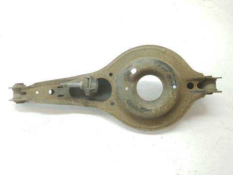 Foto 3ª: Brazo Suspension Trasero Derecho Ford Focus 2.0 TDCI 163CV [TXDB] (2010)