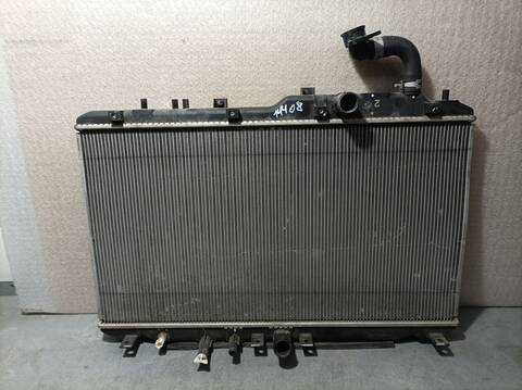 Radiador Motor Honda Hrv ELEGANCE 130CV 96KW ..)