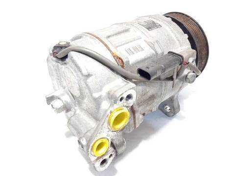 Compresor Aire Acondicionado Bmw X5 3.0 G 340CV 250KW G05) XDRIVE40I M SPORT