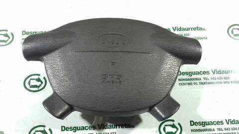 Airbag Delantero Izquierdo Kia Carnival 2.9 CRDI CAT 144CV 106KW