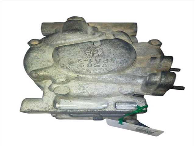 Foto 3ª: Compresor Aire Acondicionado Hyundai i20 1.2 (2014)