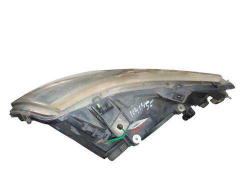 Piloto Delantero Derecho Citroen Jumper 2.2 HDI 100