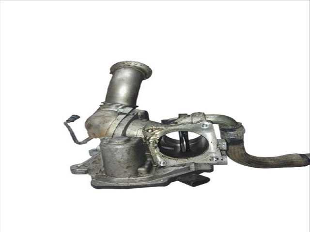 Foto 3ª: Caja Mariposa Fiat Ducato 130 MULTIJET 2 3 D FURGONETA (2006)