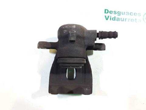 Foto 2ª: Pinza Freno Trasera Izquierdo Volvo S80 D5 SUMMUM BERLINA 185CV 136KW [D5244T4] (2007)