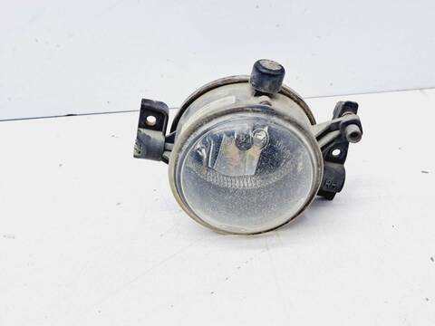 Faro Antiniebla Delantero Derecho Ford C Max CONNECTION 136CV 100KW FOCUS CAP)