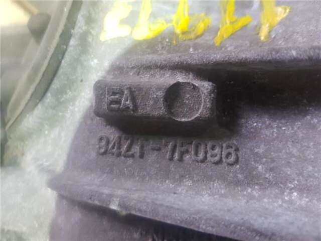 Foto 3ª: Caja Cambios Ford Mondeo 1.6 CLX [1.6 LTR. - 66 KW 16V CAT] [L1]