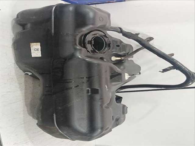 Deposito de Combustible Nissan Qashqai 1.5 DCI 116CV