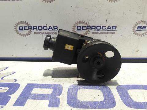 Bomba de Direccion Ssangyong Kyron 2.0 141CV