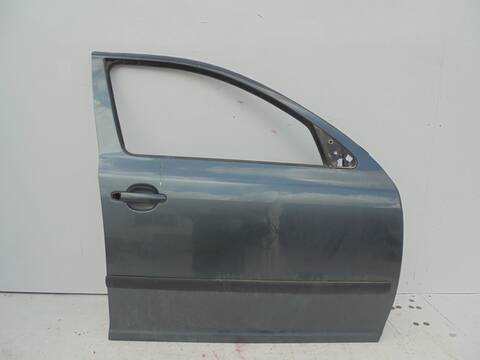 Puerta Delantera Derecha Skoda Octavia ACTIVE BERLINA 105CV 77KW