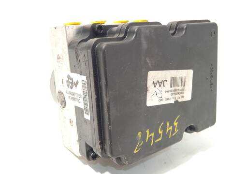 Foto 3ª: Abs Kia Xceed 1.6 CRDI CAT 136CV 100KW [G3LE] (2021)