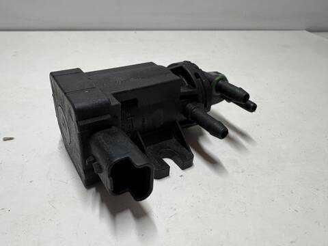 Depresor Freno Bomba Vacio Peugeot Expert AHX FURGON