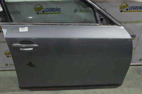 Foto 2ª: Puerta Delantera Derecha Bmw Serie 5 518 3.0 TD 218CV (1995)