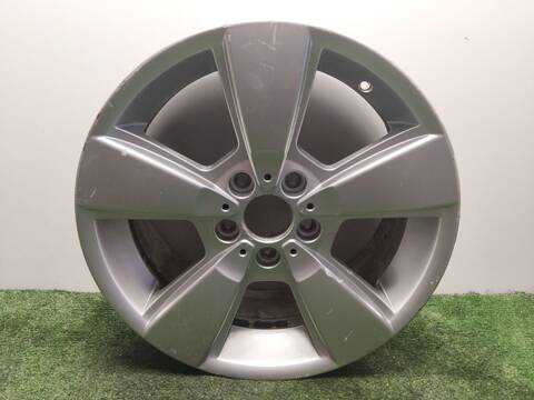 LLanta Chapa Bmw X3 2.5 I 192CV 141KW