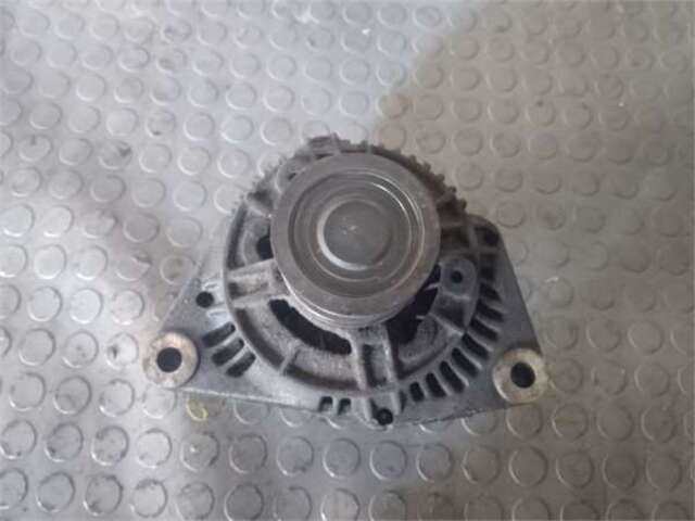 Alternador Mercedes Clase E 180 2.9 290 TURBODIESEL (210.017) [2.9 LTR. - 95 KW TURBODIESEL CAT]