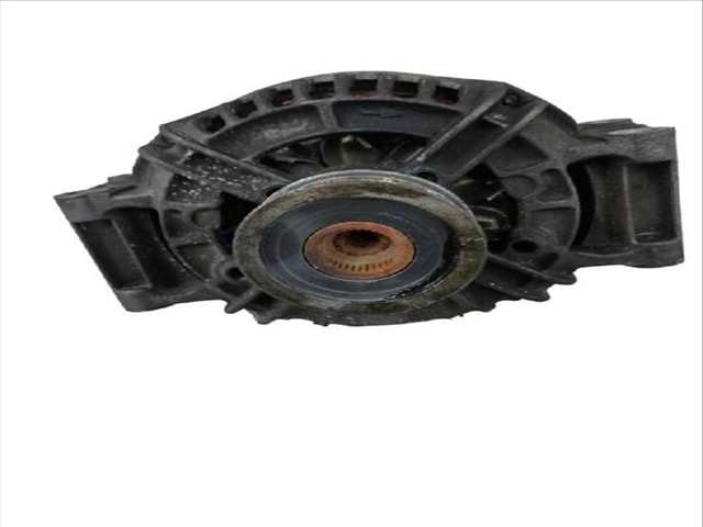Foto 2ª: Alternador Seat Exeo 1.8 T (2008)