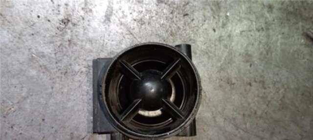 Foto 3ª: Caudalimetro Mazda 3 1.8 ASTINA [BP (DOHC)]