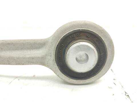 Foto 2ª: Brazo Suspension Delantero Izquierdo Audi A6 2.0 TFSI AVANT 180CV 132KW [CDNB] (2013)