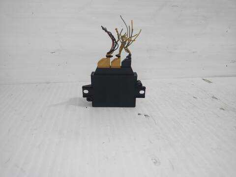 Foto 3ª: Centralita Motor ECU Land Rover Discovery TDV6 HSE 245CV 180KW [306DT] (2010)