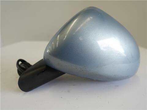 Foto 2ª: Retrovisor Izquierdo Opel Corsa 1.2 80CV 59KW [Z 12 XEP] (2009)