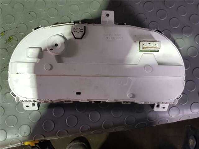 Foto 3ª: Cuadro de Instrumentos Mitsubishi Lancer 2.0 INSTYLE [2.0 LTR. - 103 KW DI-D CAT] [BWC]