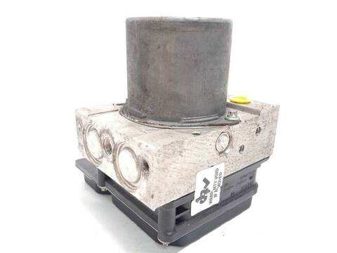 Foto 2ª: Abs Mercedes Clase E 180 E 350 CDI 212.023) 265CV 195KW [642838] (2012)