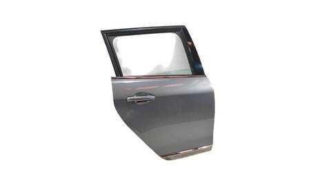 Puerta Trasera Derecha Peugeot 2008 9H05