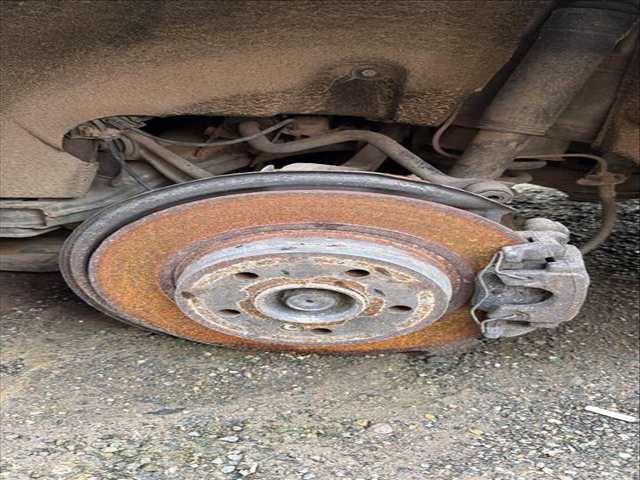 Mangueta Trasera Izquierda Mercedes Clase E 180 OM651911 COUPE AUT.