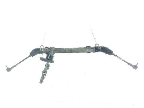 Foto 3ª: Cremallera de Direccion Opel Corsa 1.7 DI F08 F68) 65CV [Y 17 DTL] (2000)