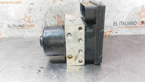 Foto 4ª: Abs Mercedes Clase ML 320 3.0 CDI W164) 224CV 165KW 164.122) [OM642940] (2006)