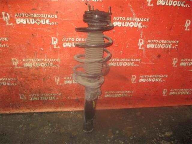 Amortiguador Delantero Izquierdo Ford Mondeo 2.0 16V