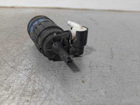 Foto 3ª: Motor Limpia Delantero Renault Clio 1.5 DCI DIESEL 82CV 60KW [K9K B7] (2004)