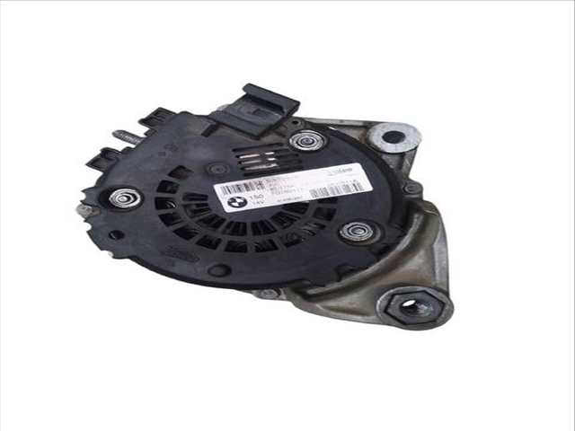 Alternador Bmw Serie 3 318 2.0 D 150CV 110KW F34) GRAN TURISMO B47D20