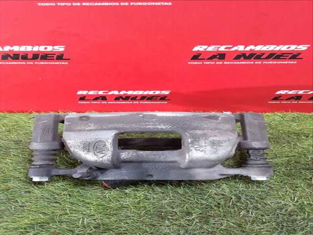 Pinza Freno Delantera Izquierdo Ford Transit 2.0 ECOBLUE 130CV 96KW FURGONETA