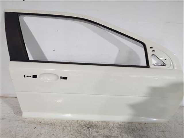 Puerta Delantera Derecha Land Rover Freelander 2.2 TD4 4X4 160CV