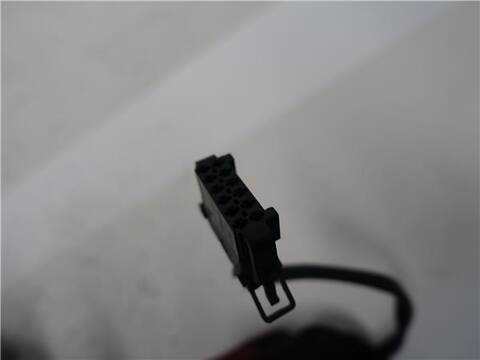 Foto 3ª: Retrovisor Derecho Volkswagen Passat 1.9 TDI BERLINA 130CV 96KW [AVF] (2002)