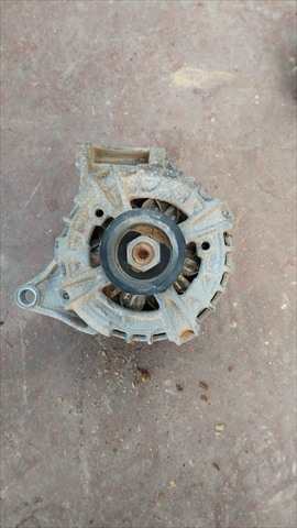 Alternador Opel Insignia 2.0 CDTI Tourer