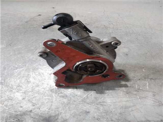 Foto 2ª: Depresor Freno Bomba Vacio Renault Espace 2.0 CELSIUM [2.0 LTR. - 110 KW DCI DIESEL FAP] [M9R740]