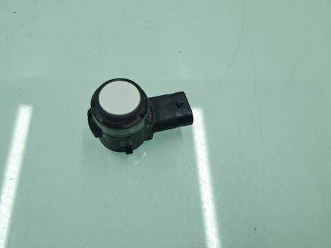 Sensor de Aparcamiento Volkswagen Golf COMFORTLINE BLUEMOTION 150CV 110KW