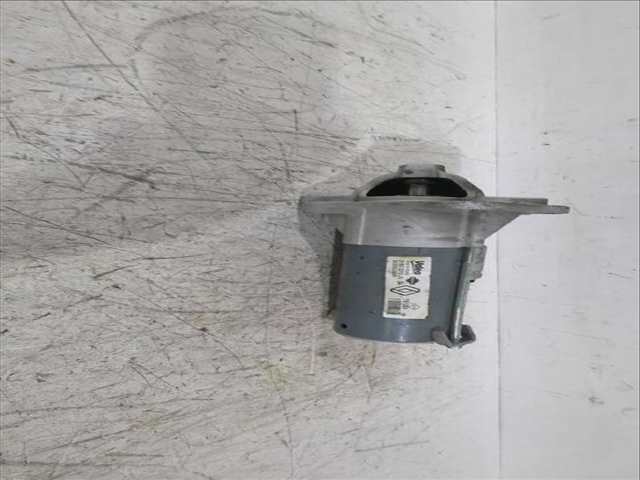 Motor de Arranque Dacia Sandero 1.5 DCI 90CV