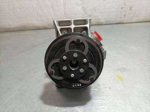 Compresor Aire Acondicionado Dacia Sandero 1.0 TCE 90 90CV 66KW